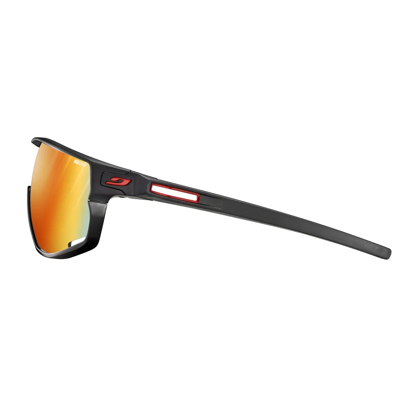 Julbo Rush Sunglasses