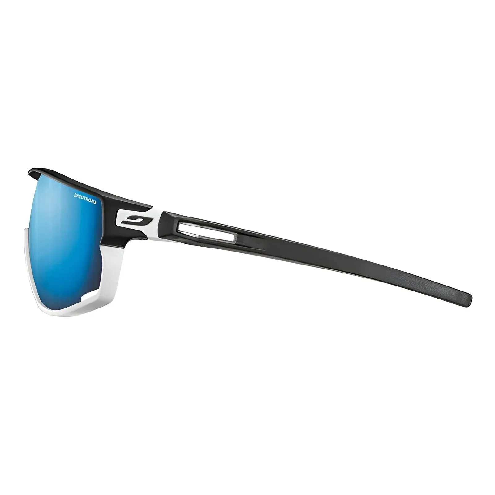 Julbo Rush Sunglasses