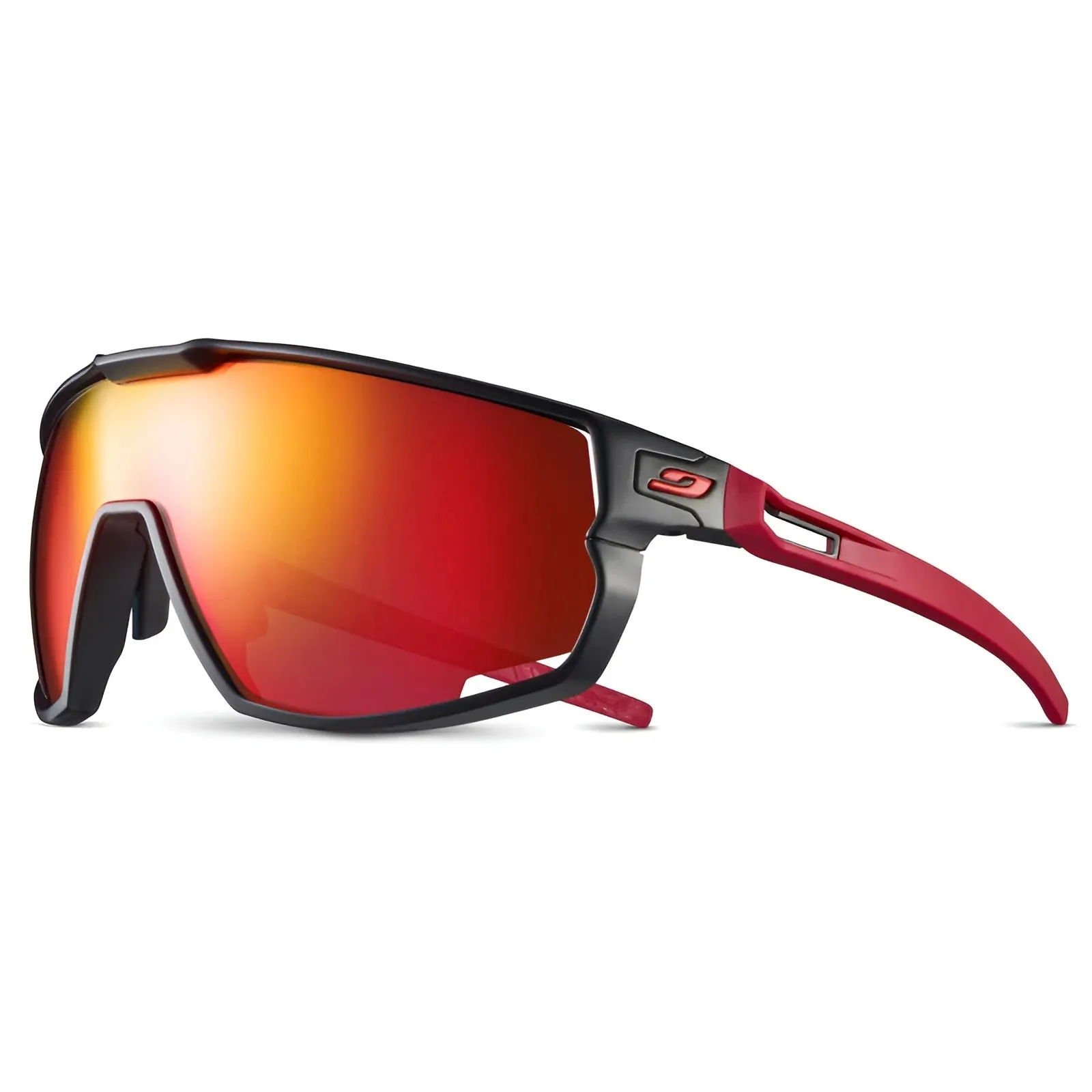 Julbo Rush Sunglasses