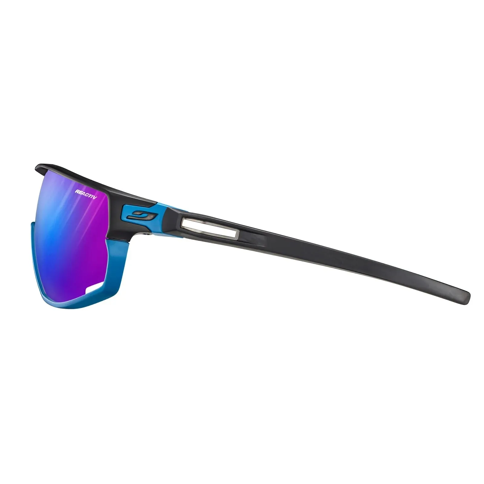 Julbo Rush Sunglasses