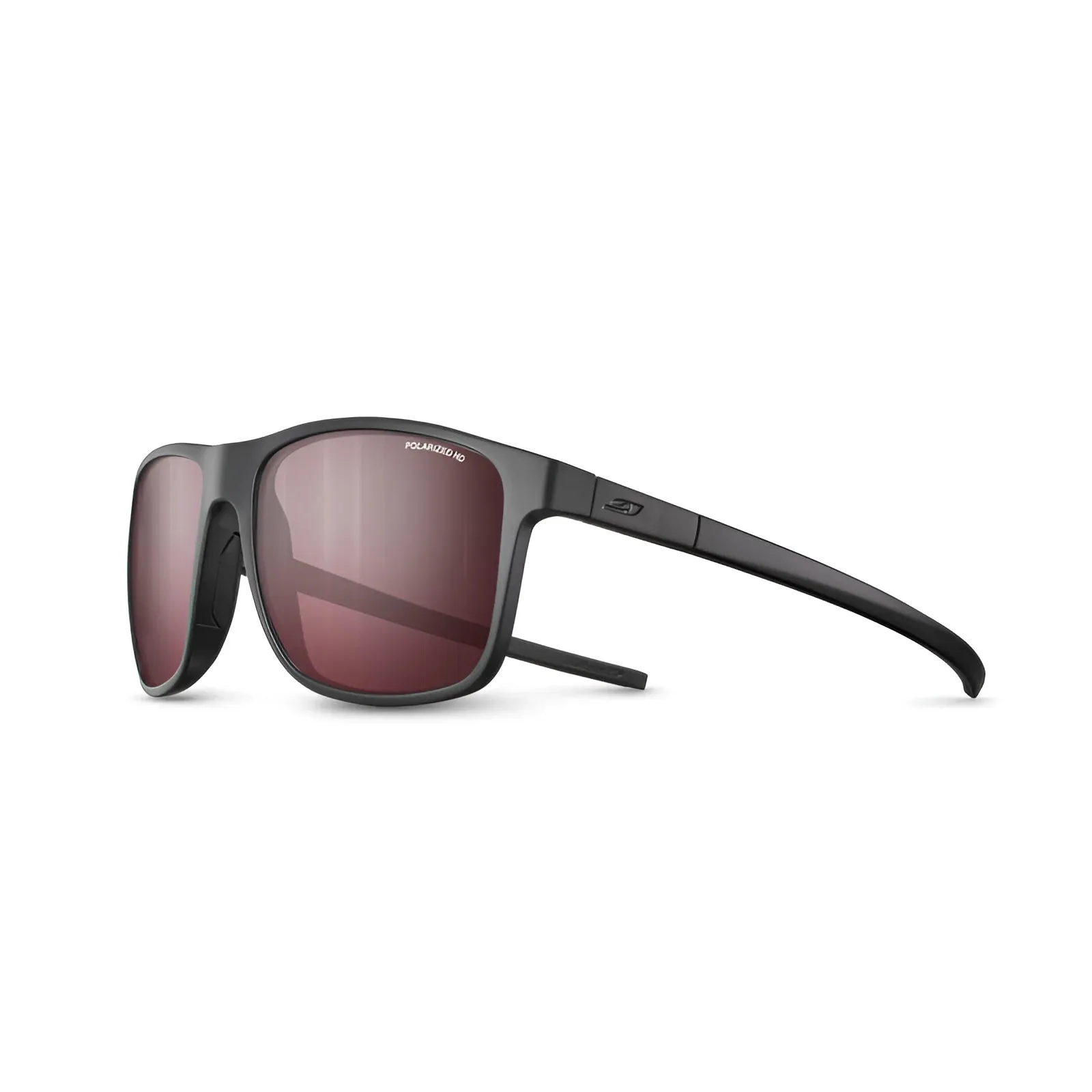 Julbo The Streets Sunglasses | Size 57