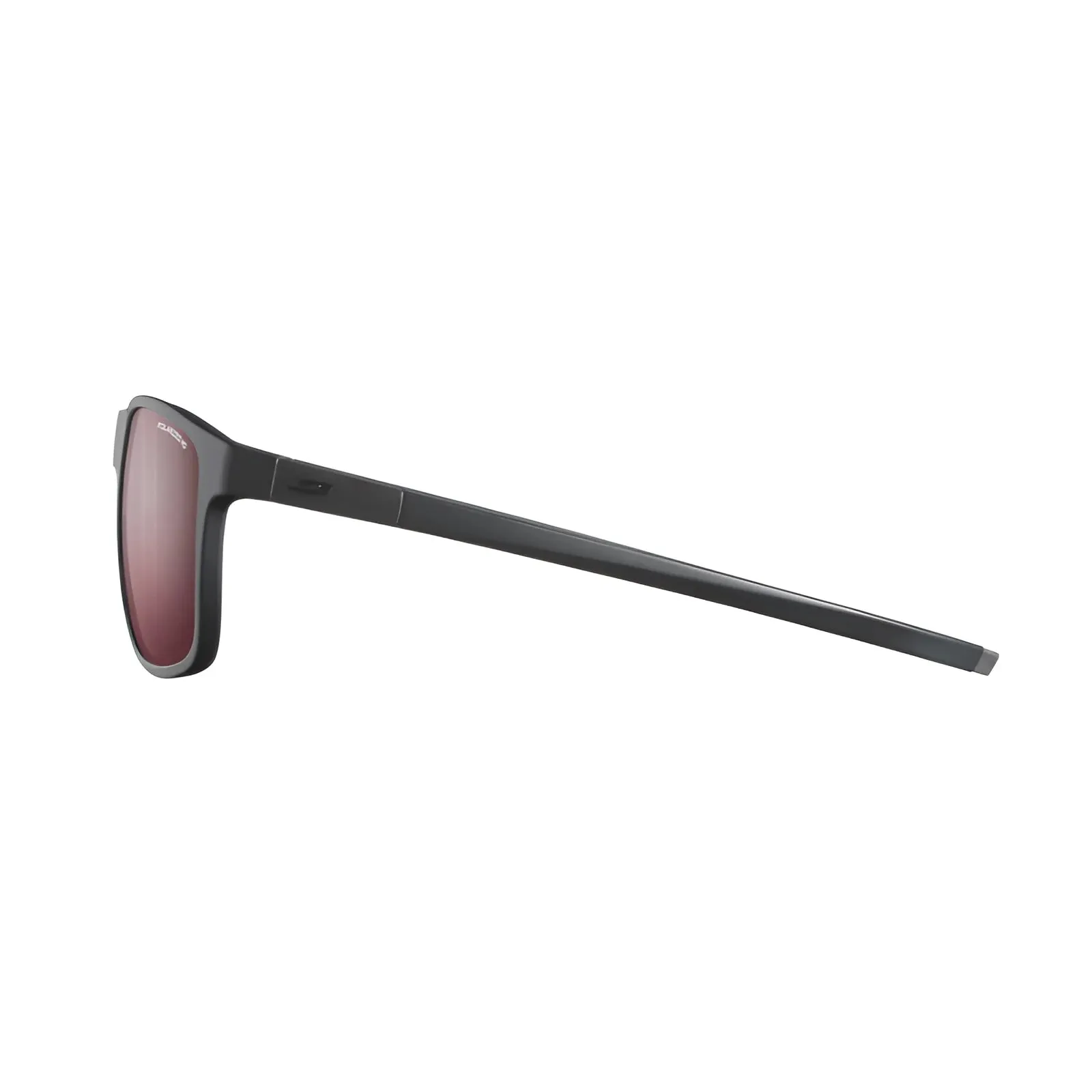 Julbo The Streets Sunglasses | Size 57