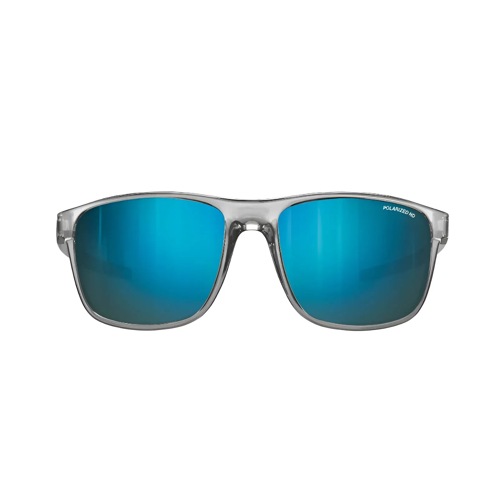 Julbo The Streets Sunglasses | Size 57