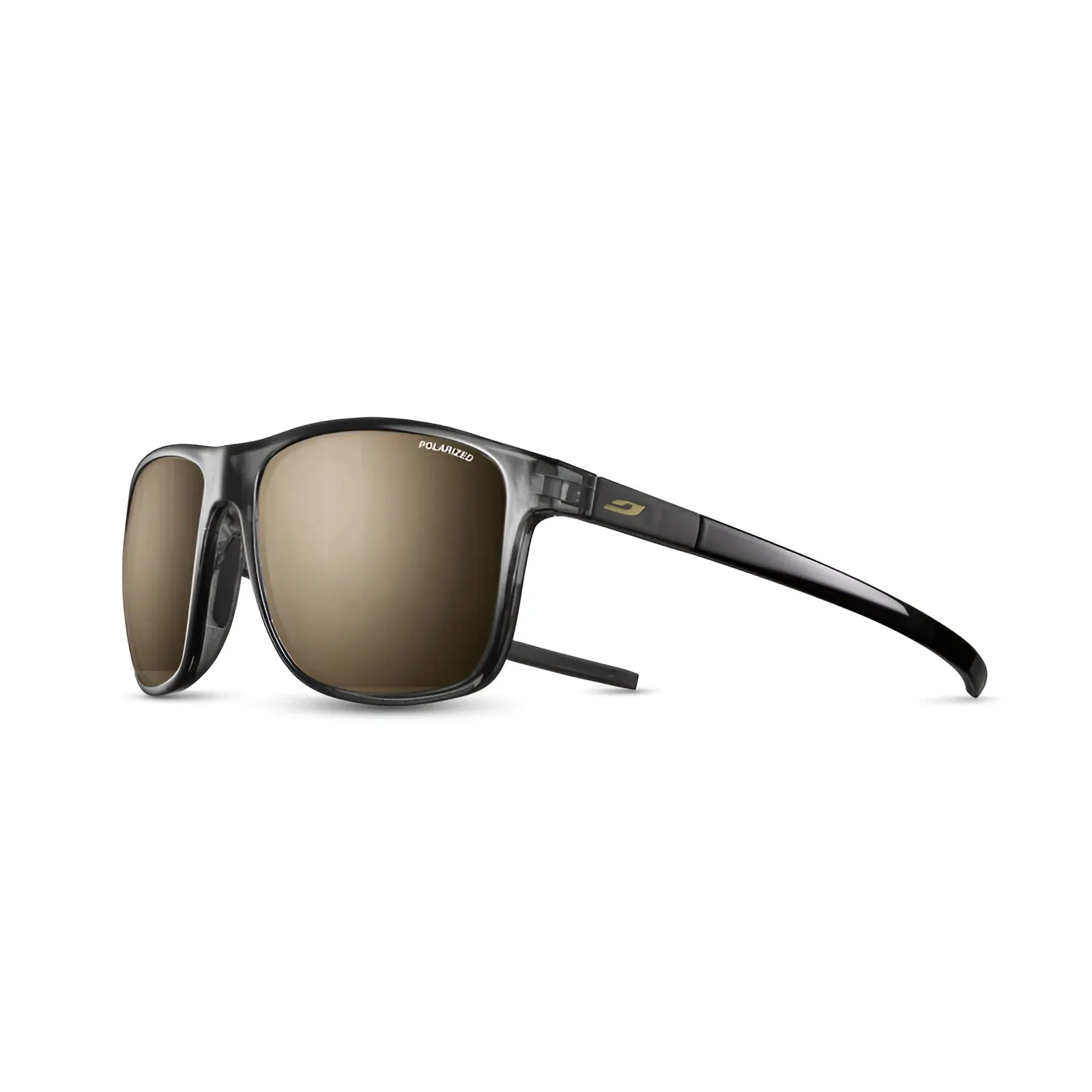 Julbo The Streets Sunglasses | Size 57