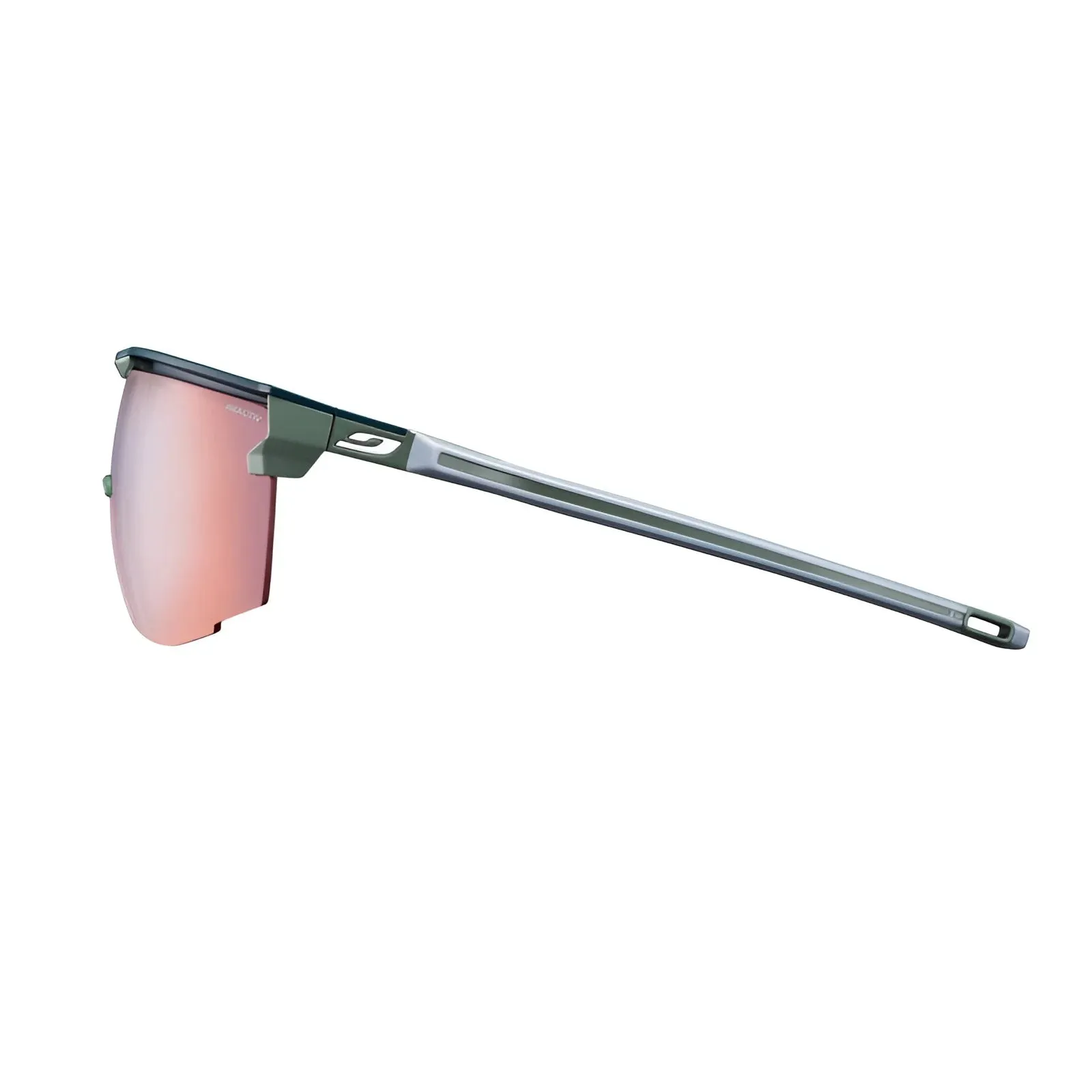 Julbo Ultimate Sunglasses