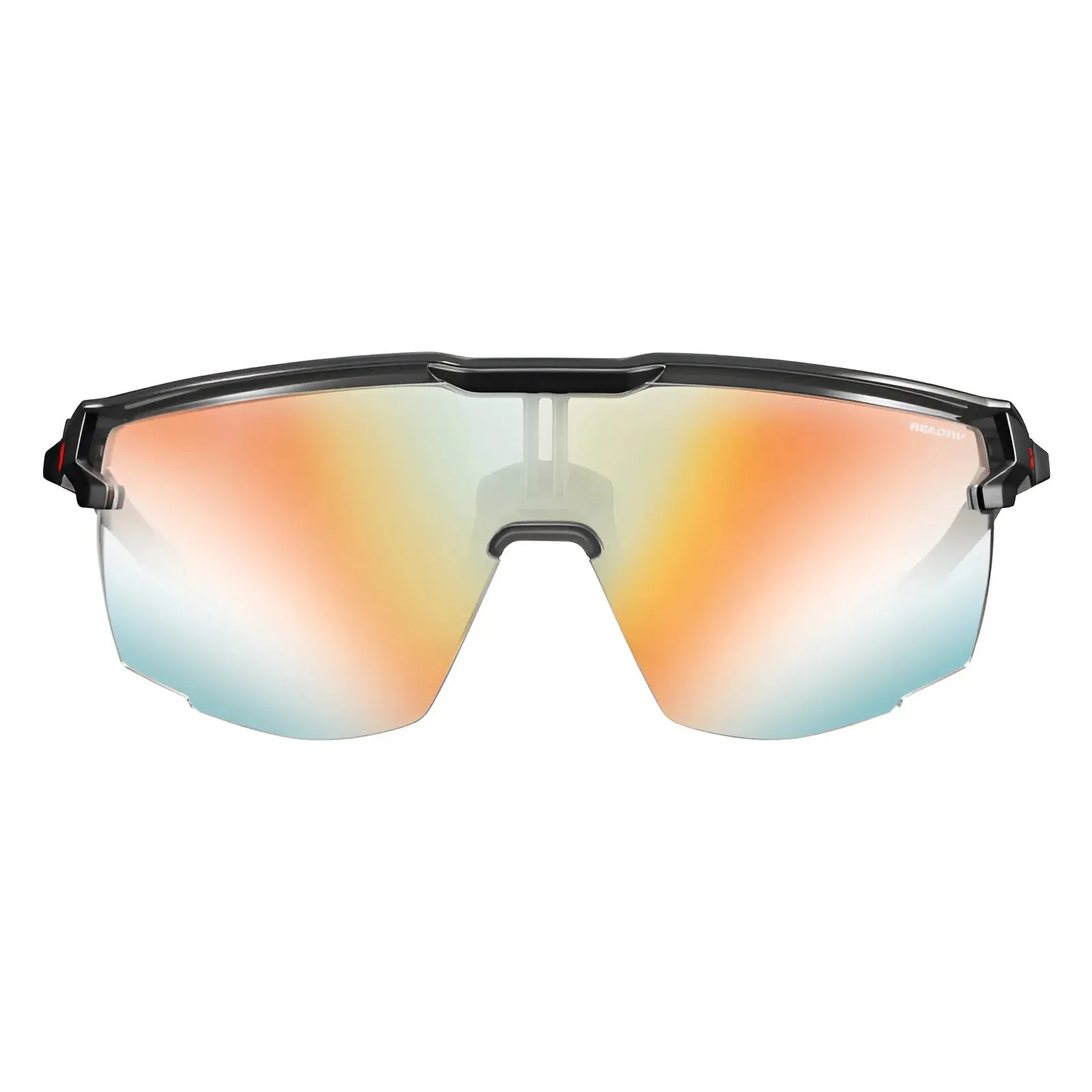 Julbo Ultimate Sunglasses