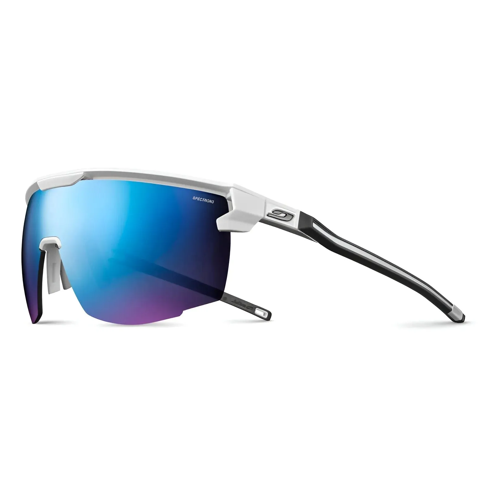 Julbo Ultimate Sunglasses