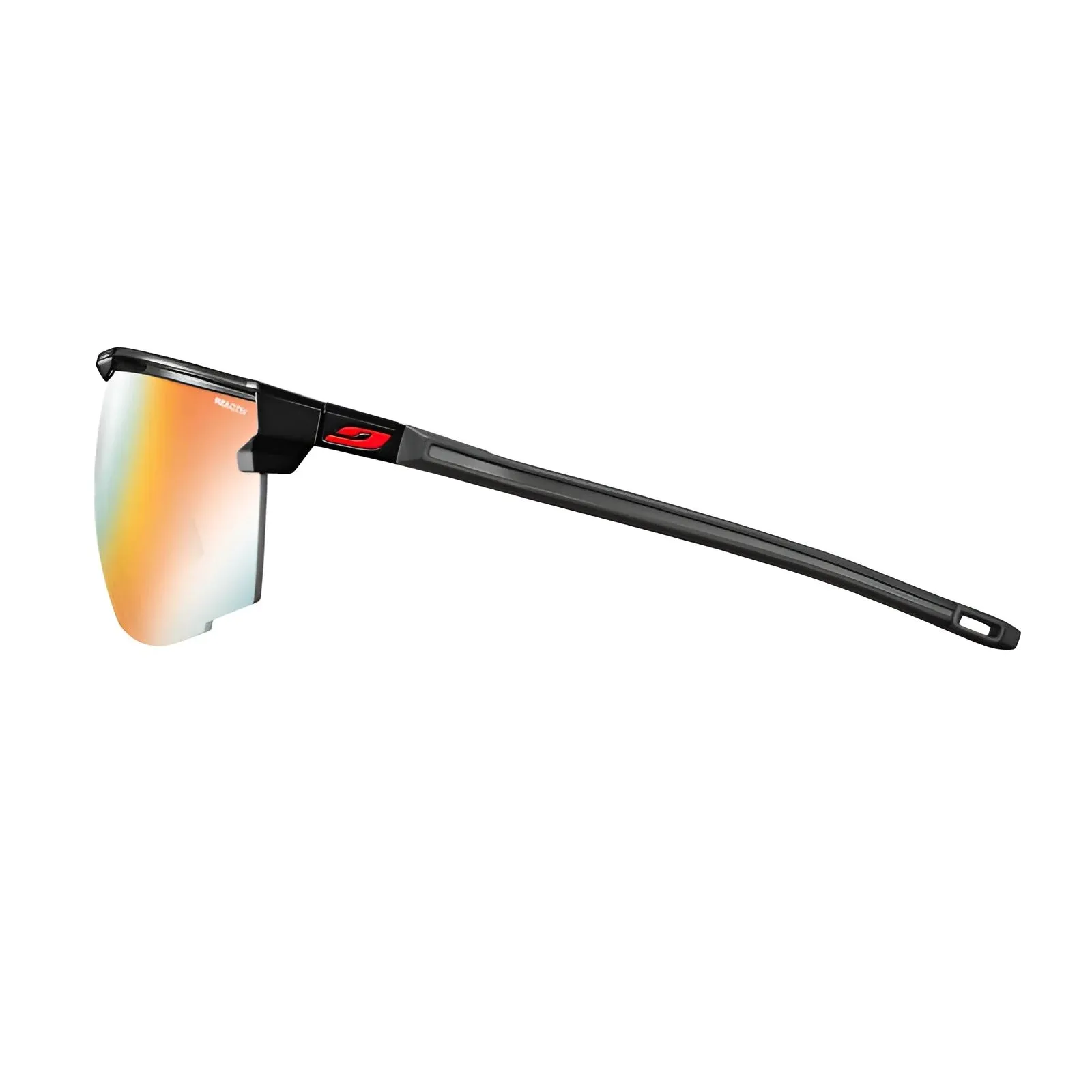 Julbo Ultimate Sunglasses