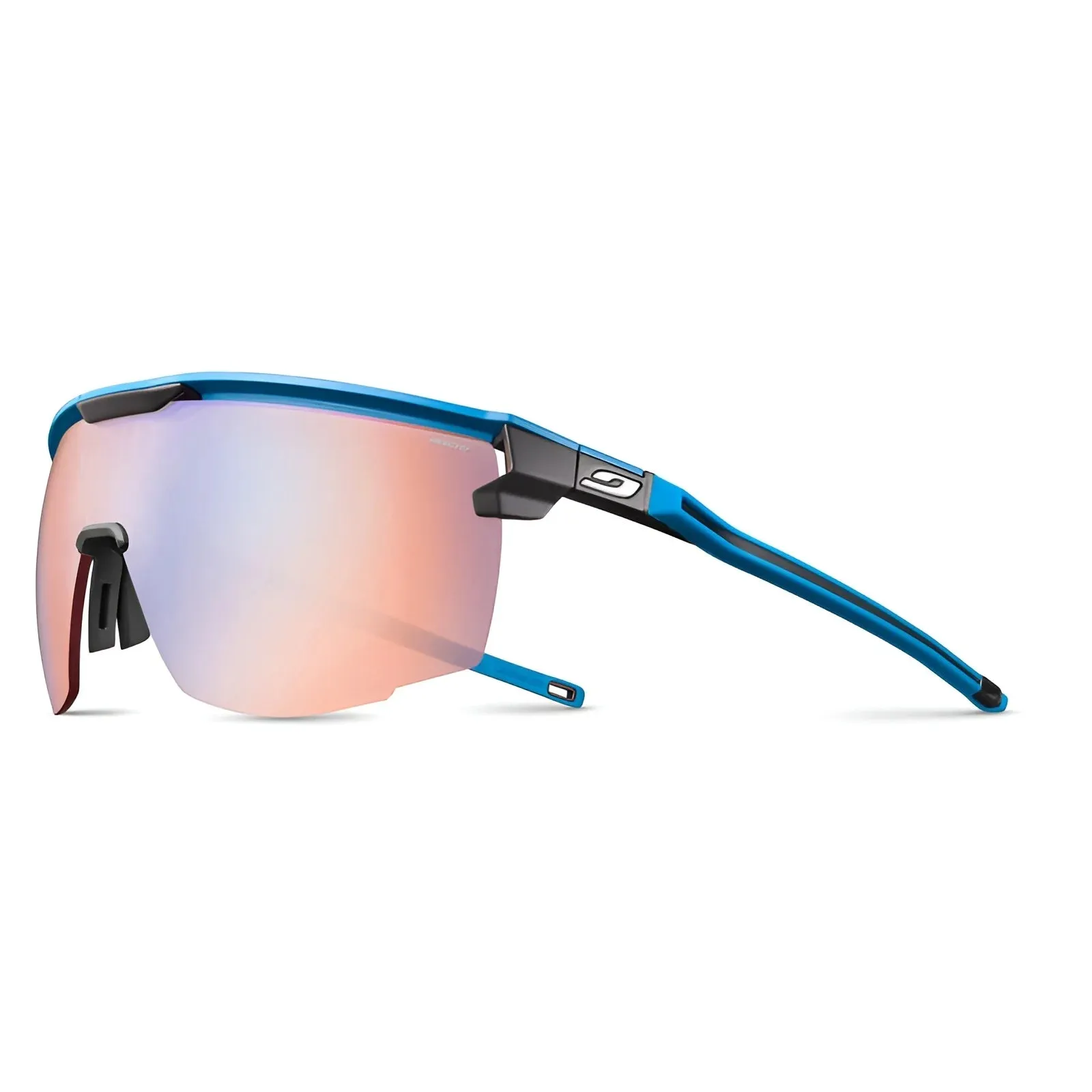 Julbo Ultimate Sunglasses