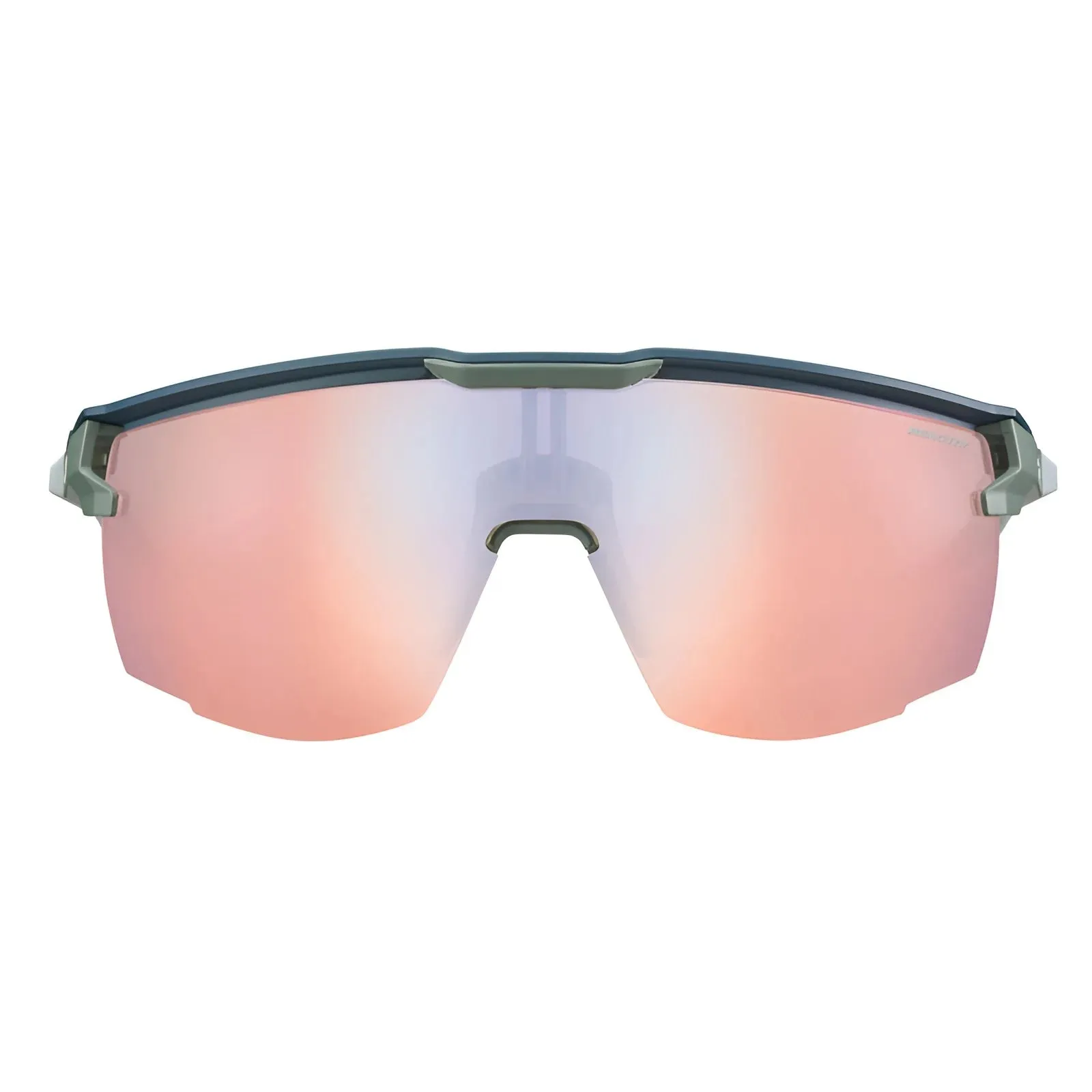 Julbo Ultimate Sunglasses