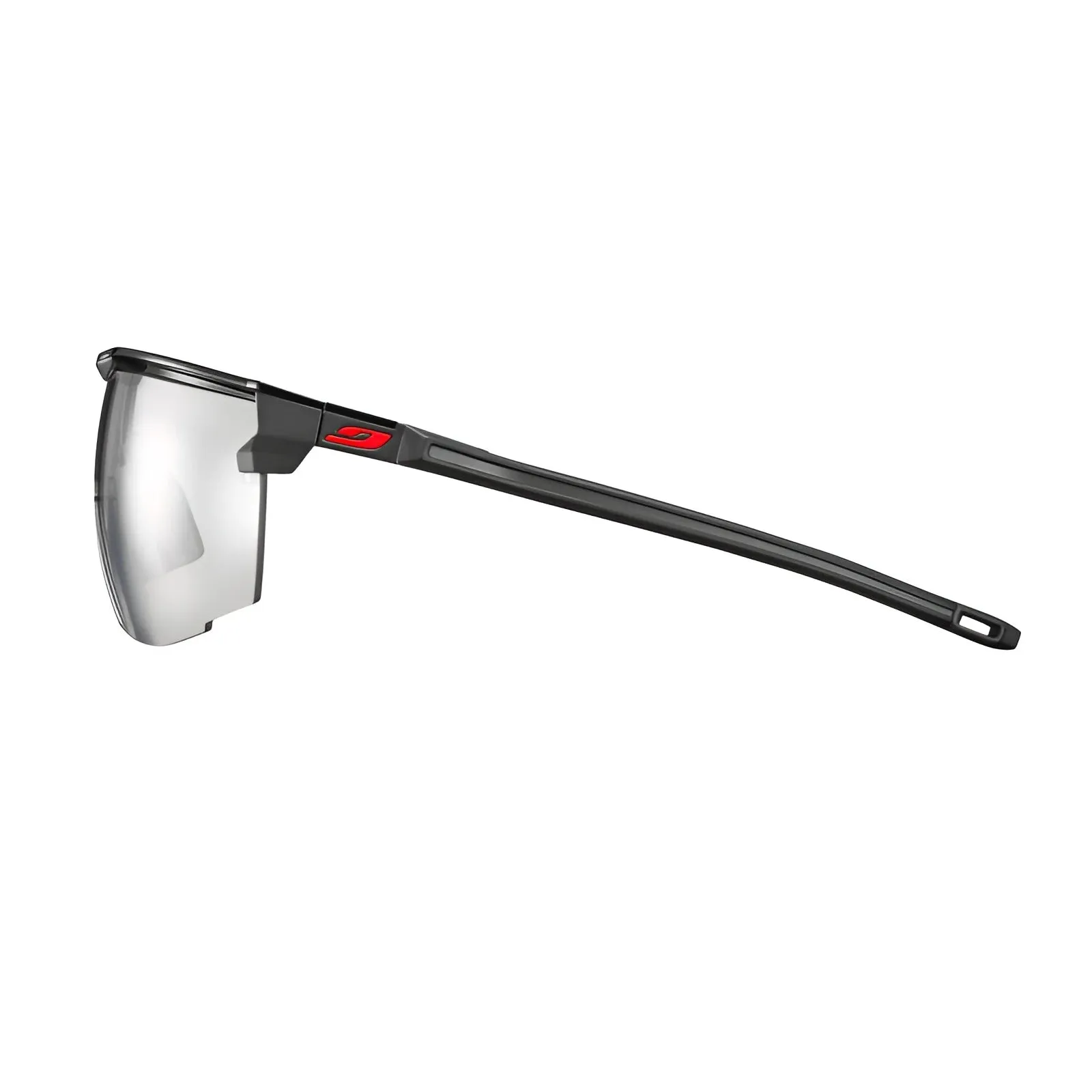 Julbo Ultimate Sunglasses