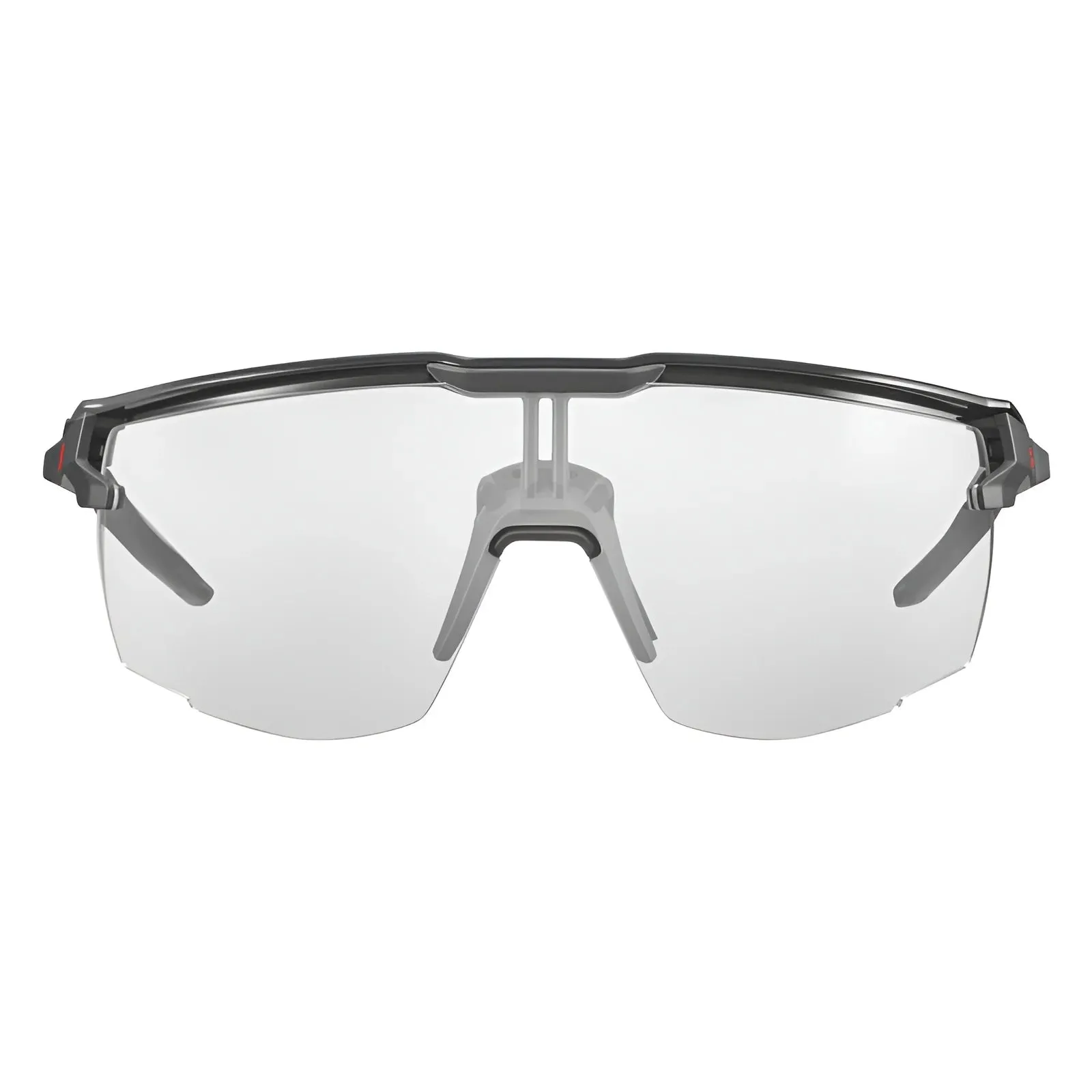 Julbo Ultimate Sunglasses