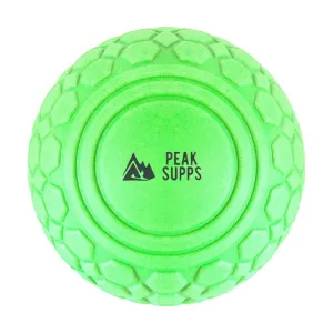 Large Massage Ball (High Density EVA Material) (12.5cm Diameter)