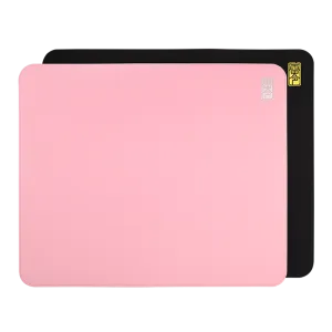 Lei Ling | SlimFlex | Large Gaming Mousepad