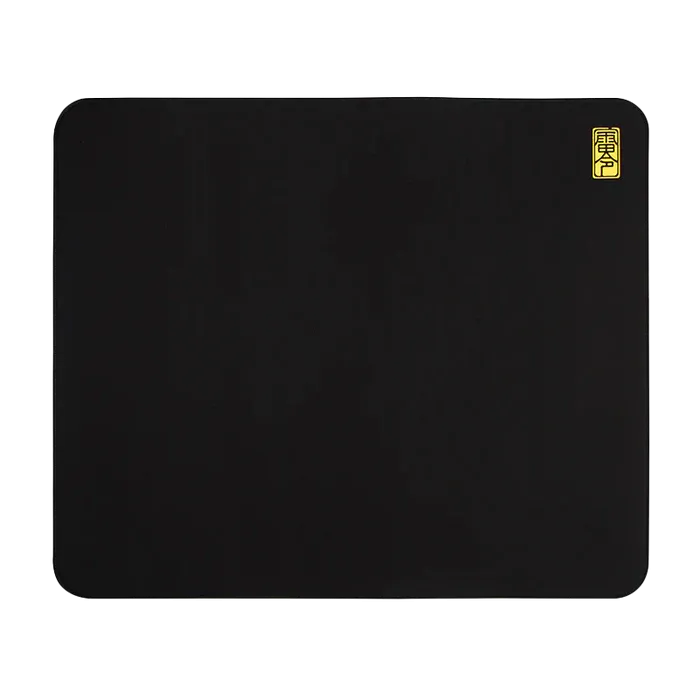 Lei Ling | SlimFlex | Large Gaming Mousepad