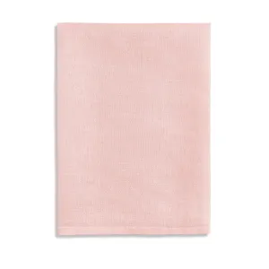 Linen Sateen Napkins - Pink (Set of 4)