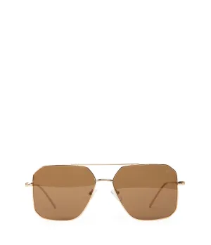 MATT&NAT IZAN - Square Sunglasses