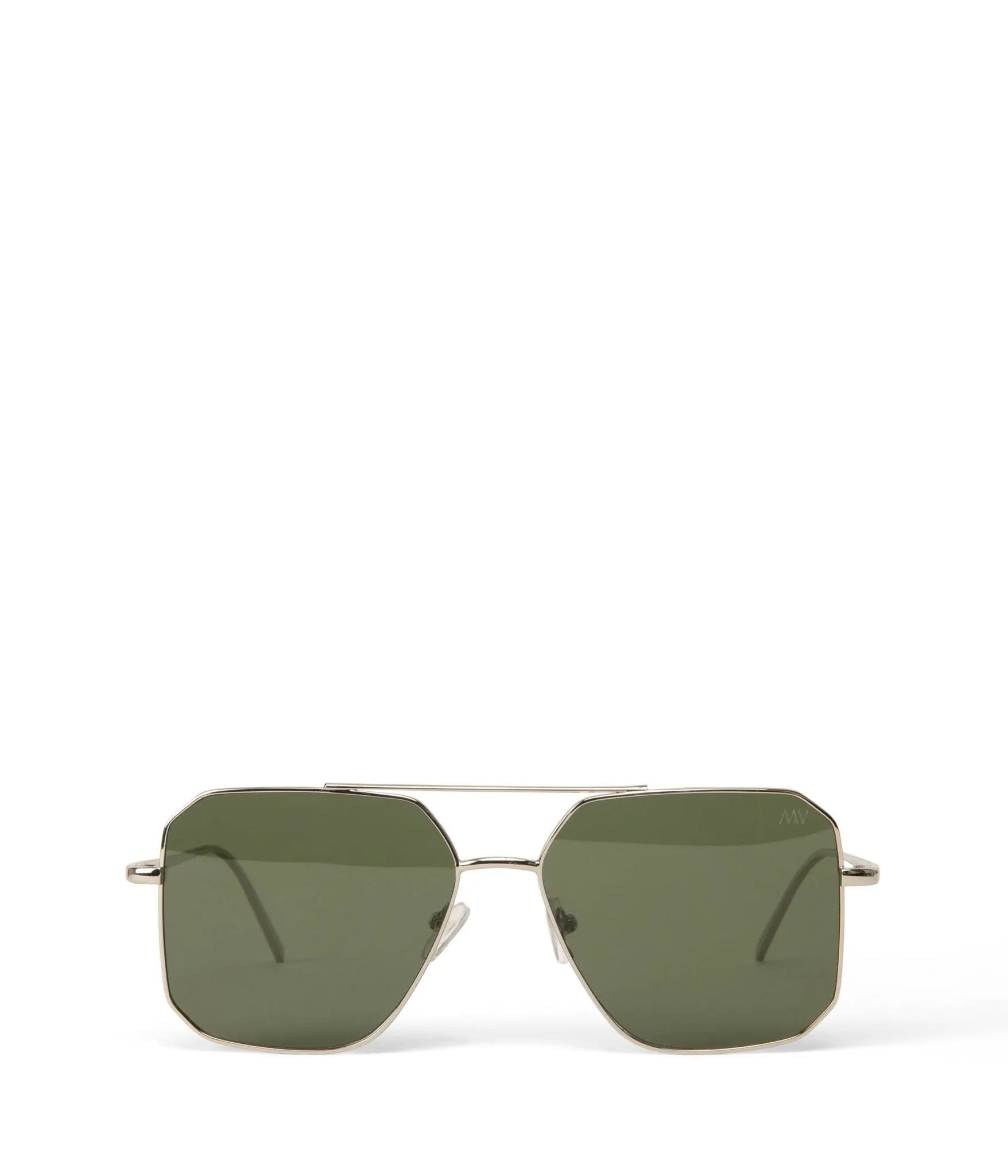 MATT&NAT IZAN - Square Sunglasses