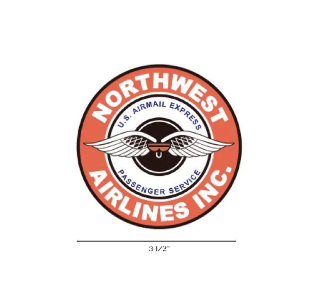 Northwest Airlines