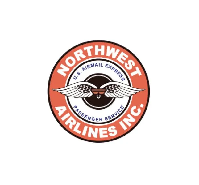 Northwest Airlines