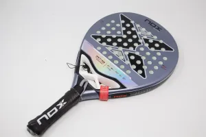 Nox AT10 Pro Cup Comfort Padel Racket