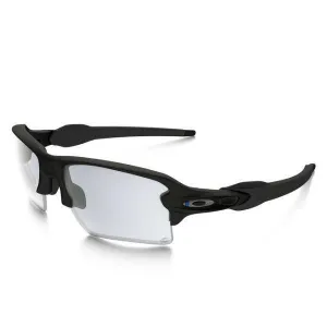 Oakley SI Flak 2.0 XL Thin Blue Line Photochromic