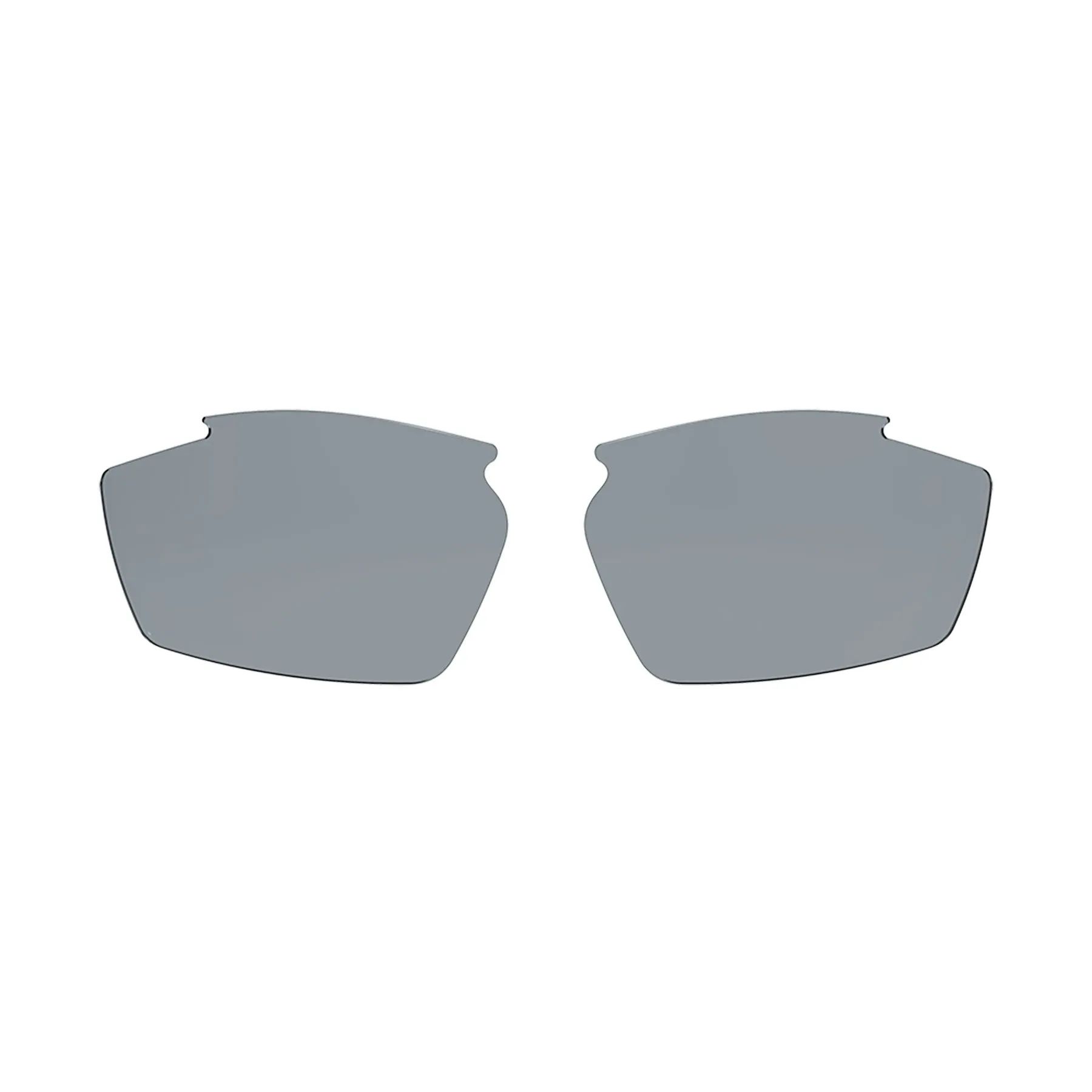 Proflow Outlet Replacement Lenses