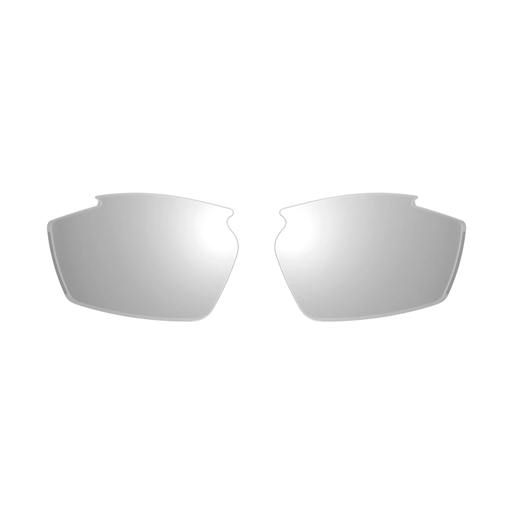 Proflow Outlet Replacement Lenses