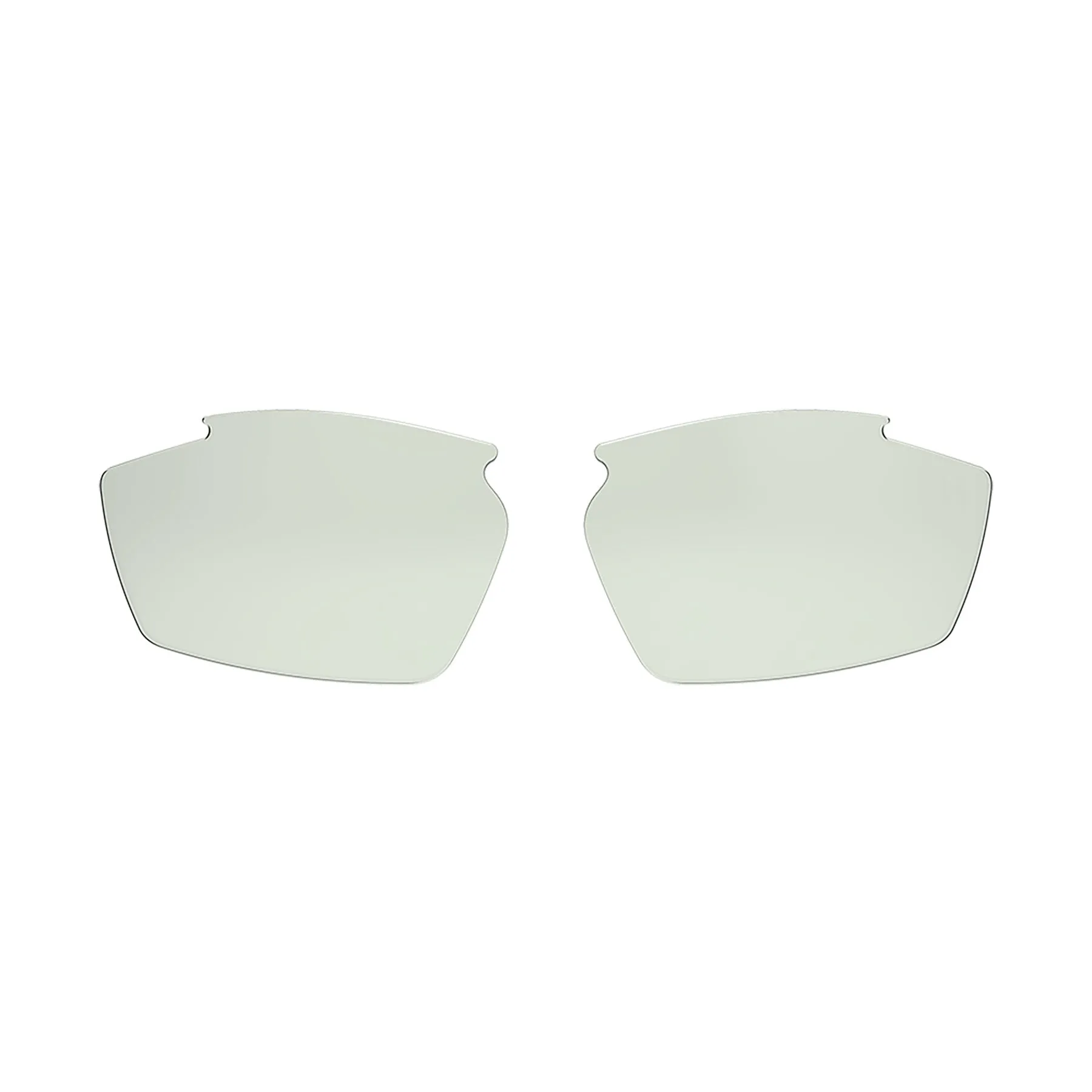 Proflow Outlet Replacement Lenses