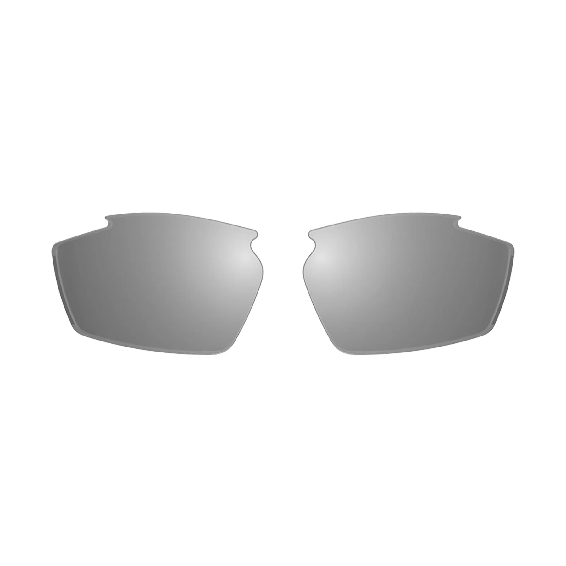 Proflow Outlet Replacement Lenses