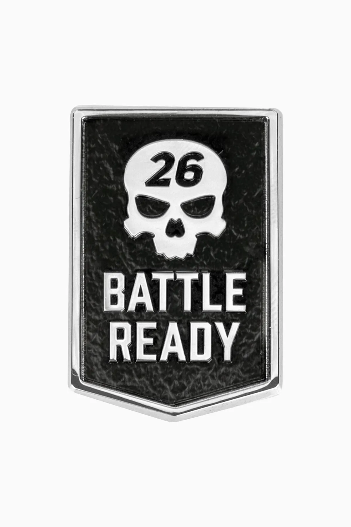 PXG Battle Ready Ball Marker