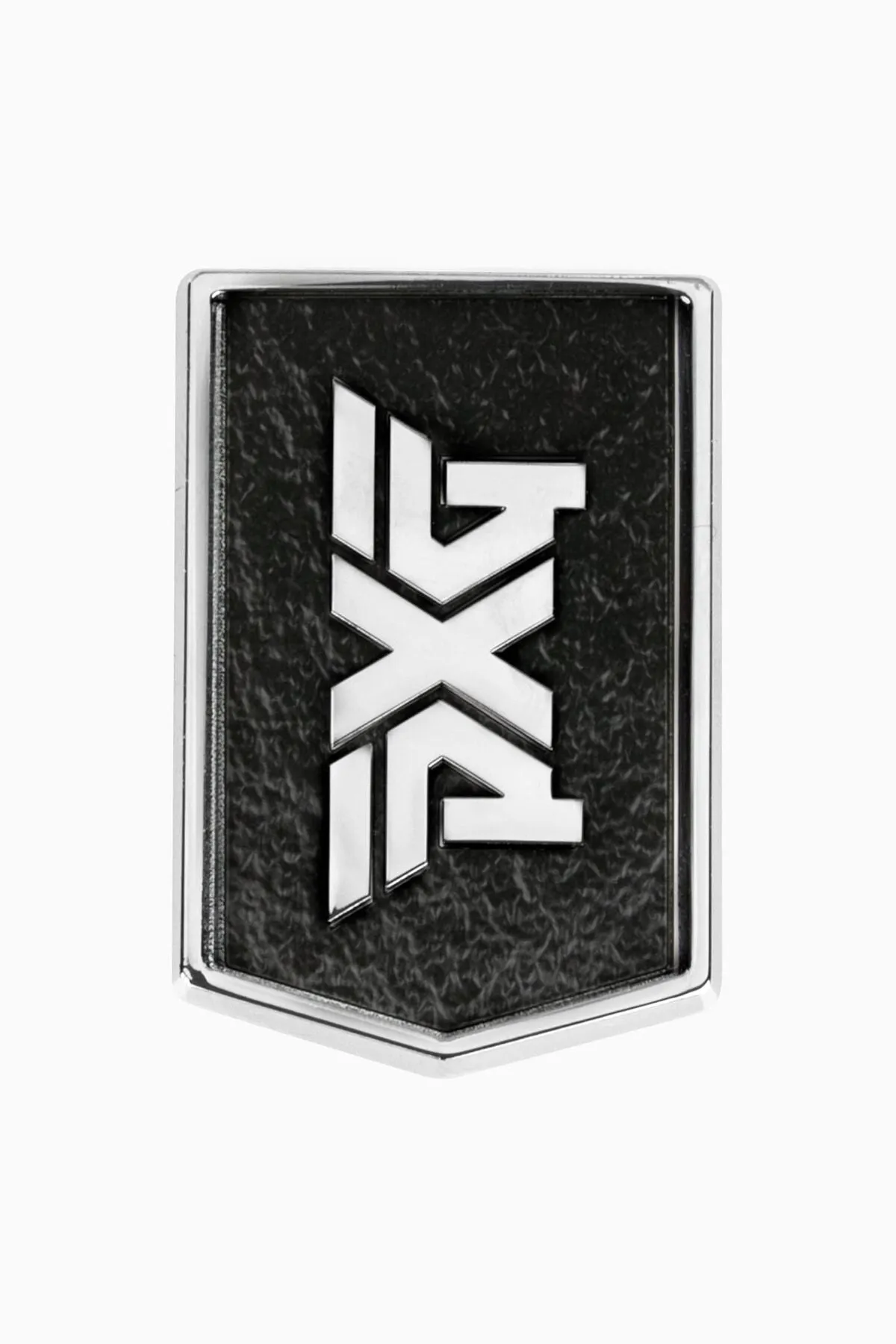 PXG Battle Ready Ball Marker