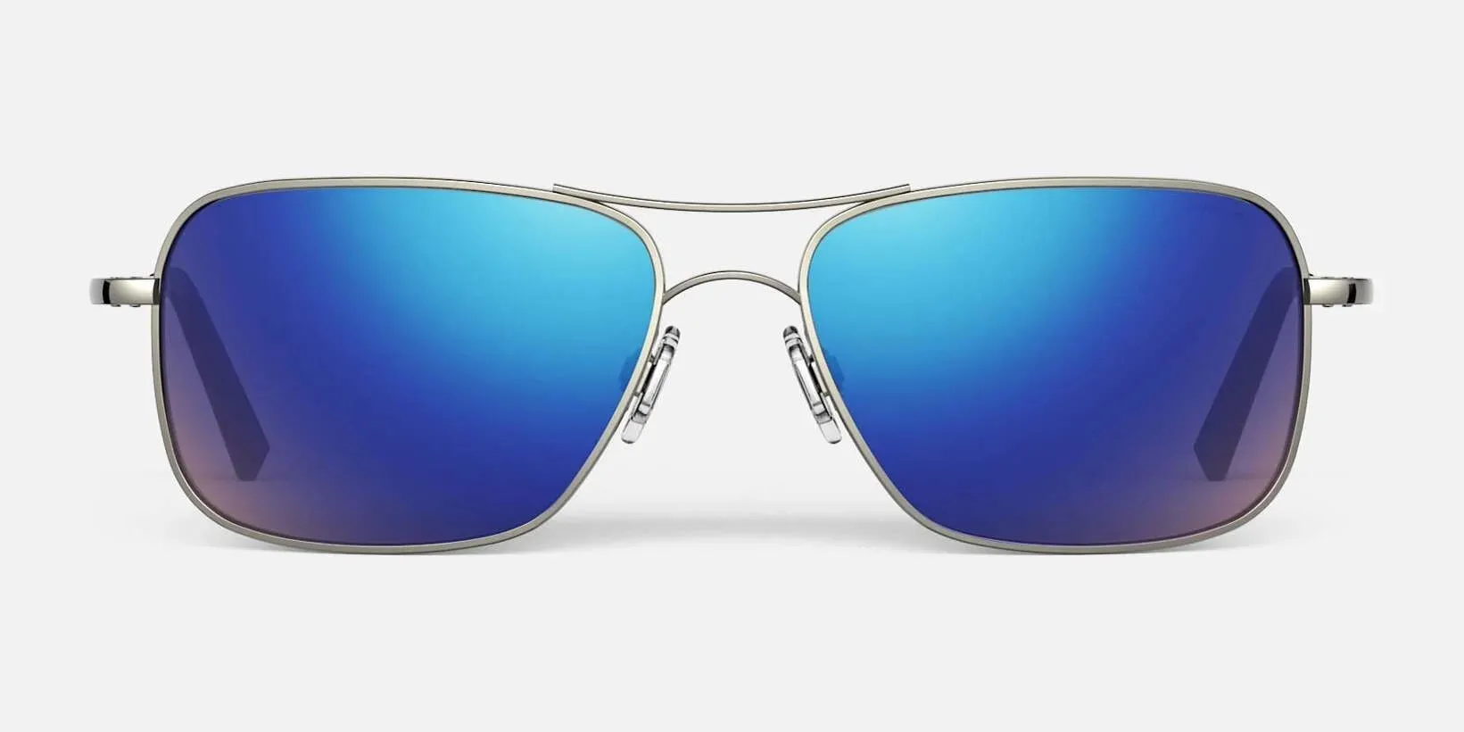 Randolph ARCHER Sunglasses