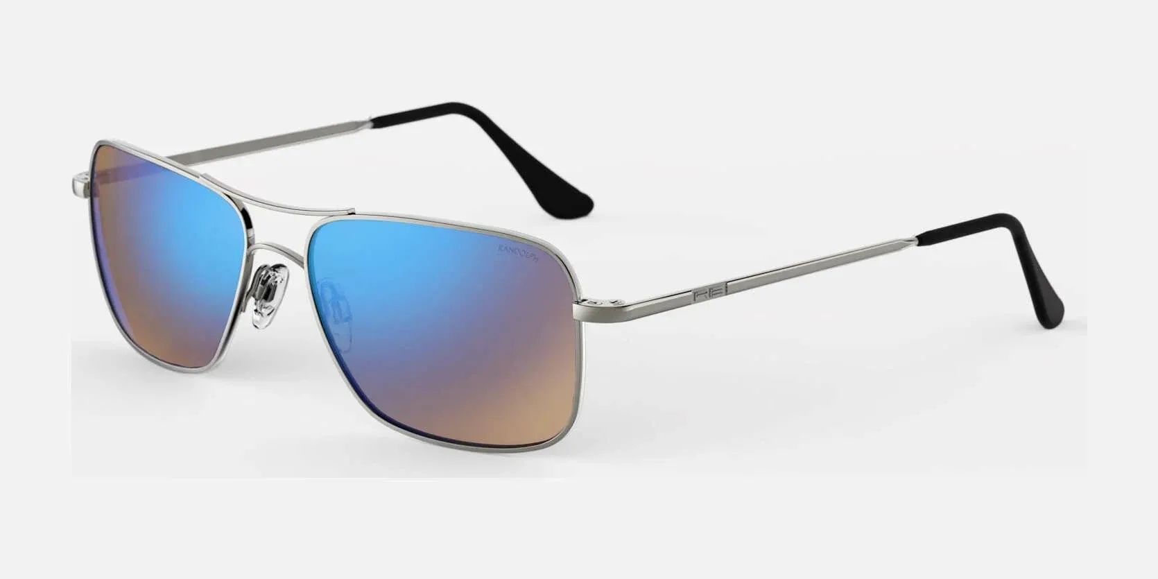 Randolph ARCHER Sunglasses