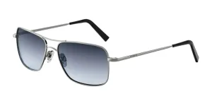 Randolph ARCHER Sunglasses