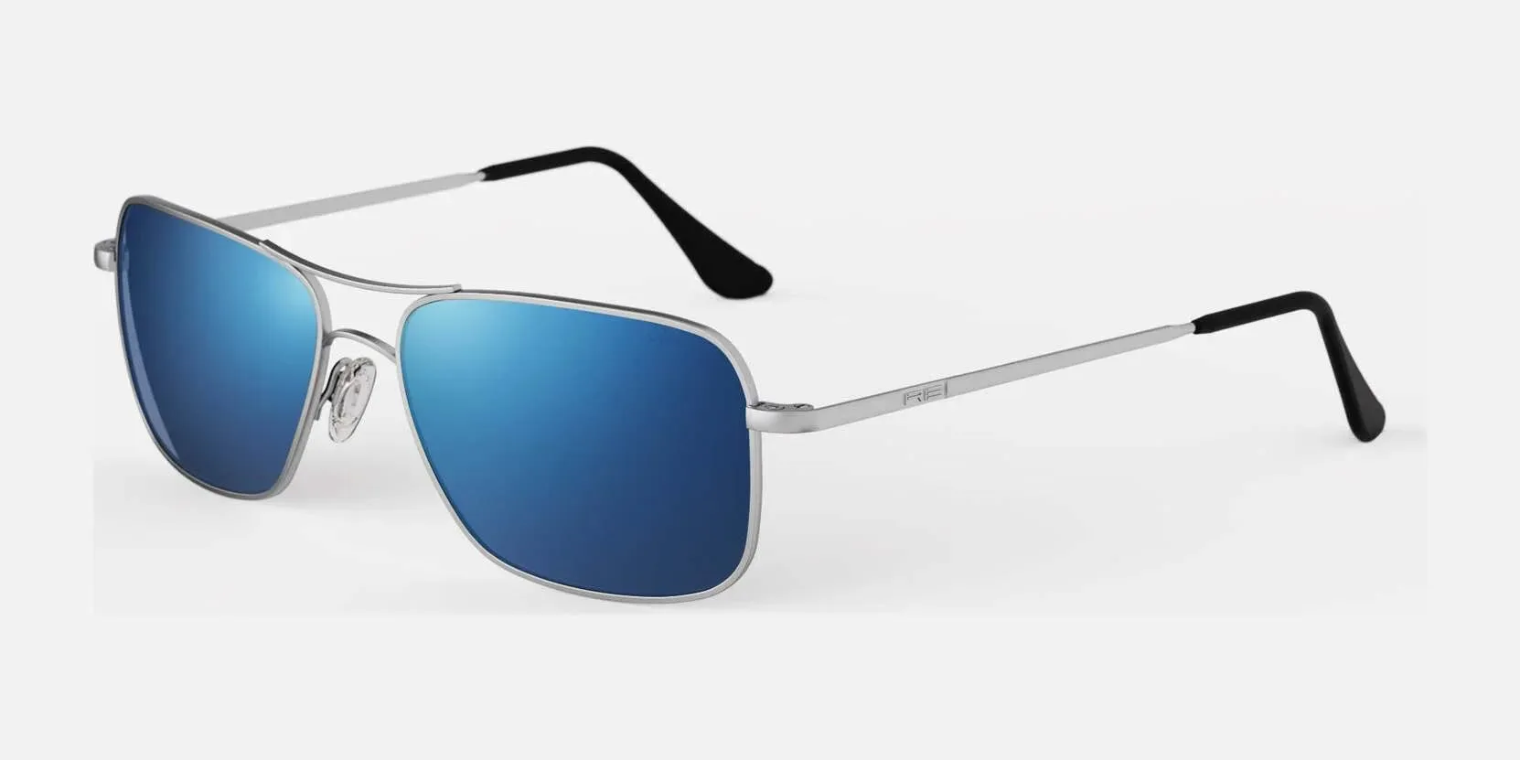 Randolph ARCHER Sunglasses