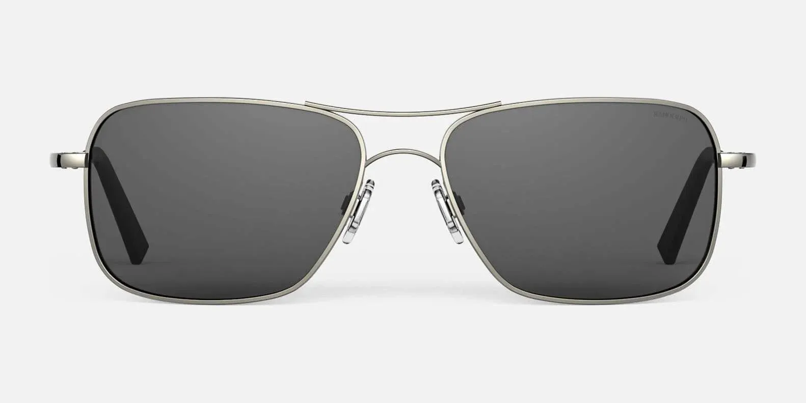 Randolph ARCHER Sunglasses