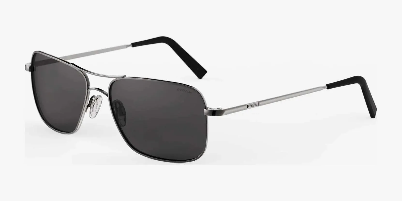 Randolph ARCHER Sunglasses