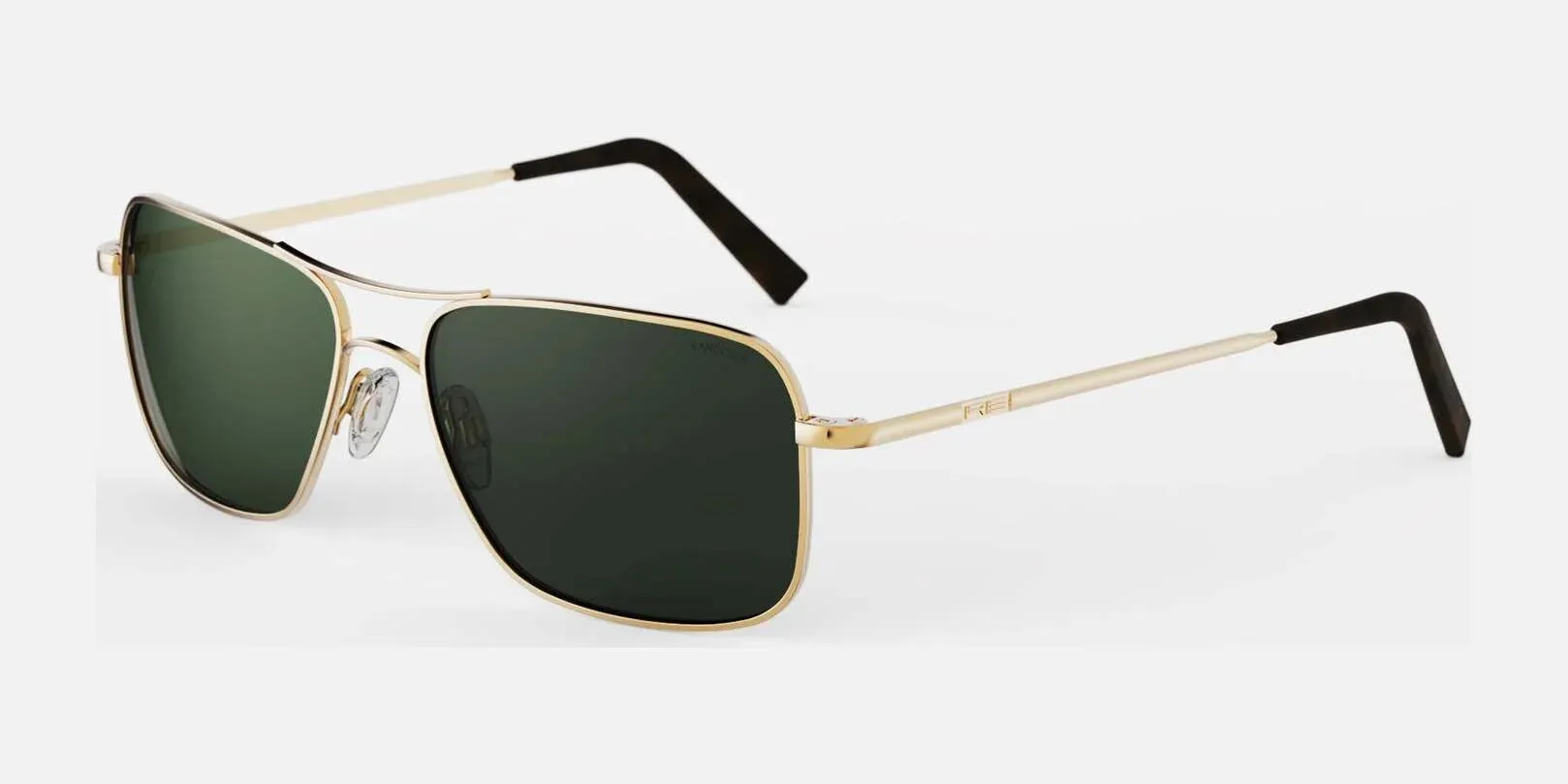 Randolph ARCHER Sunglasses