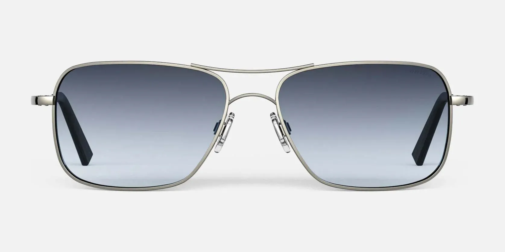 Randolph ARCHER Sunglasses