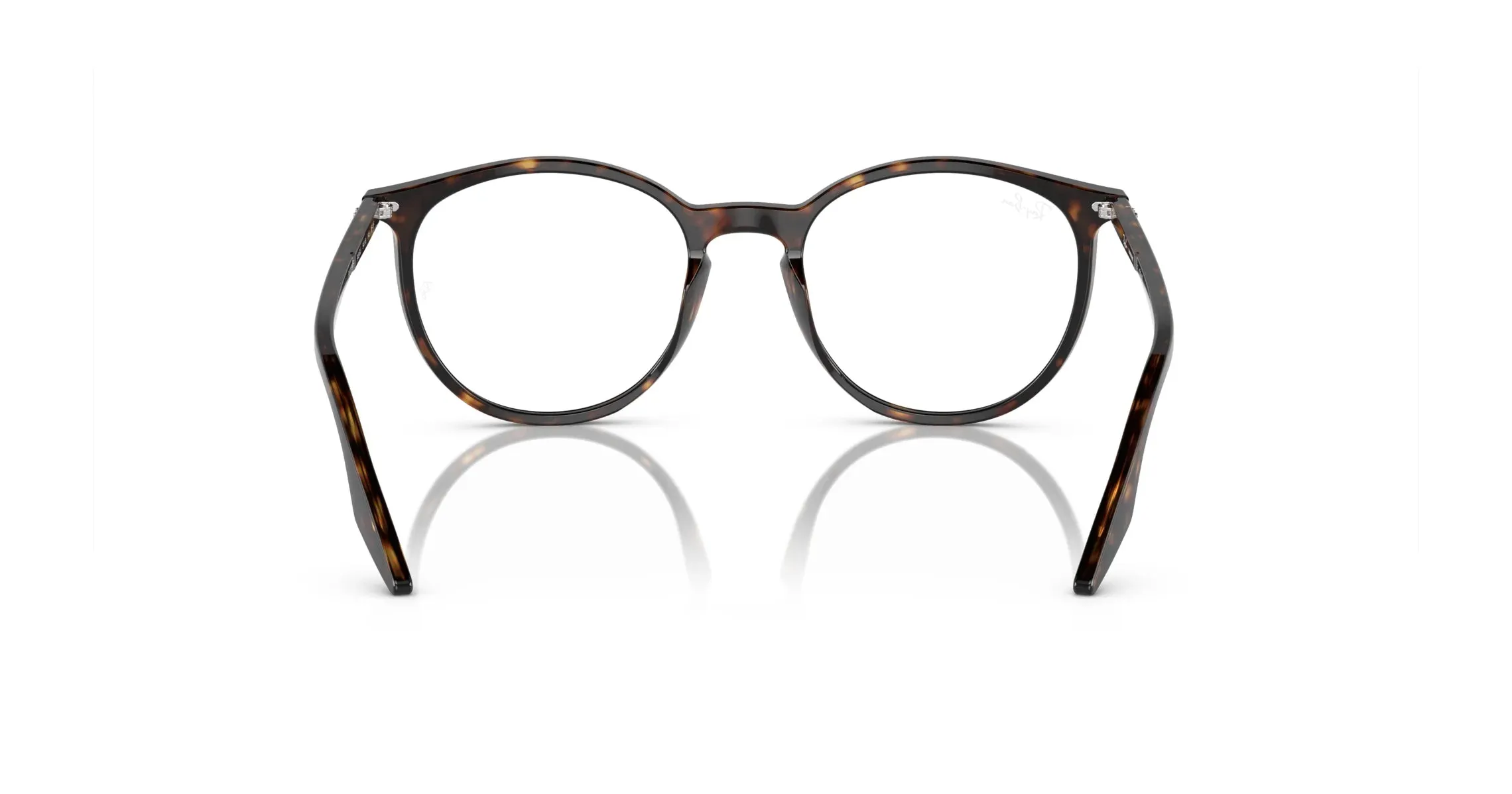 Ray-Ban RB2204F Eyeglasses | Size 54