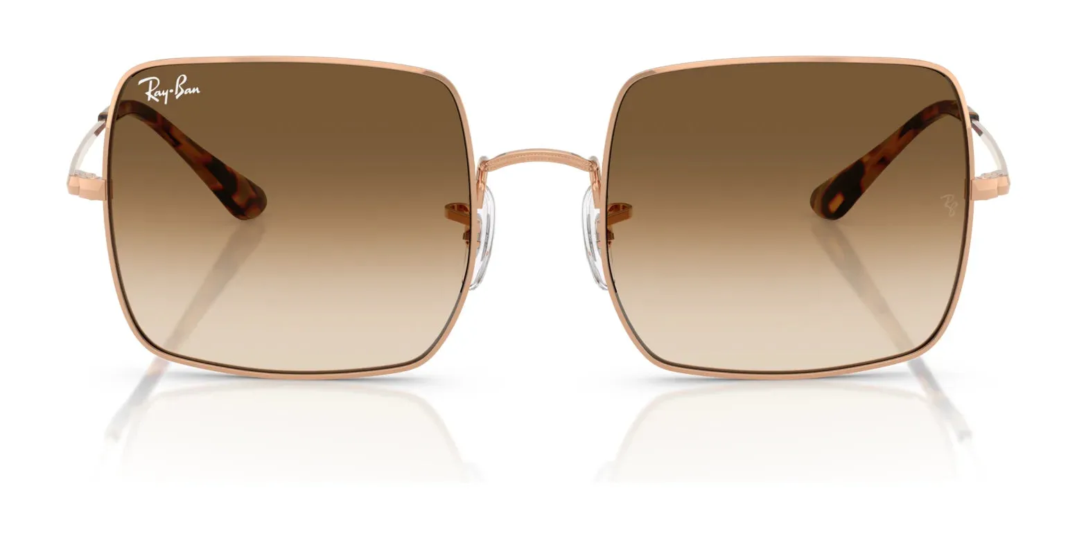 Ray-Ban SQUARE RB1971 Sunglasses