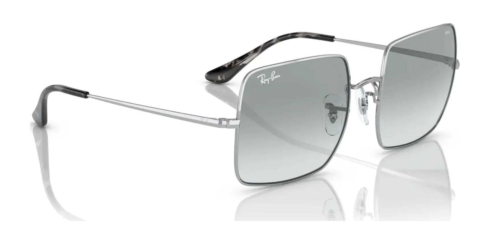 Ray-Ban SQUARE RB1971 Sunglasses