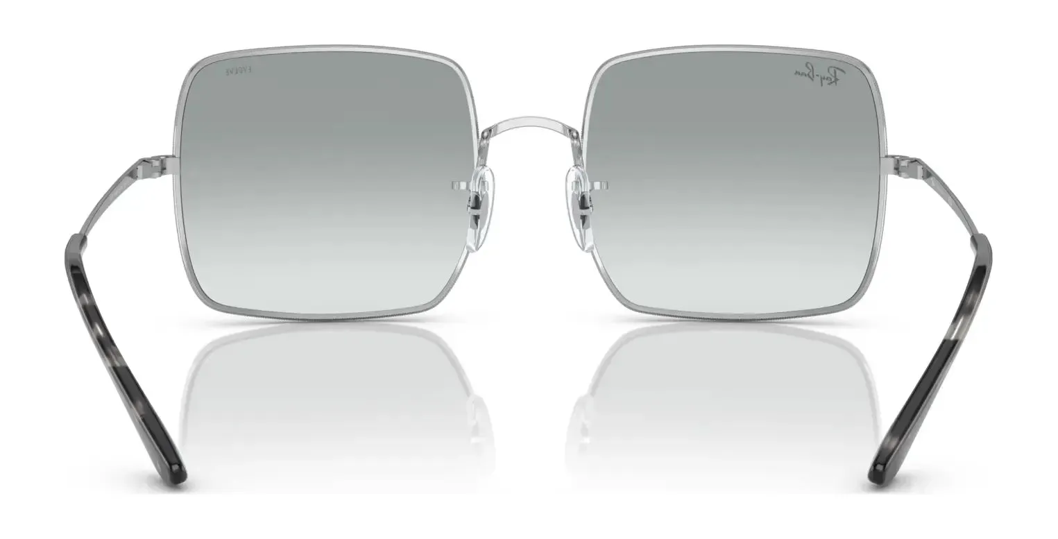 Ray-Ban SQUARE RB1971 Sunglasses