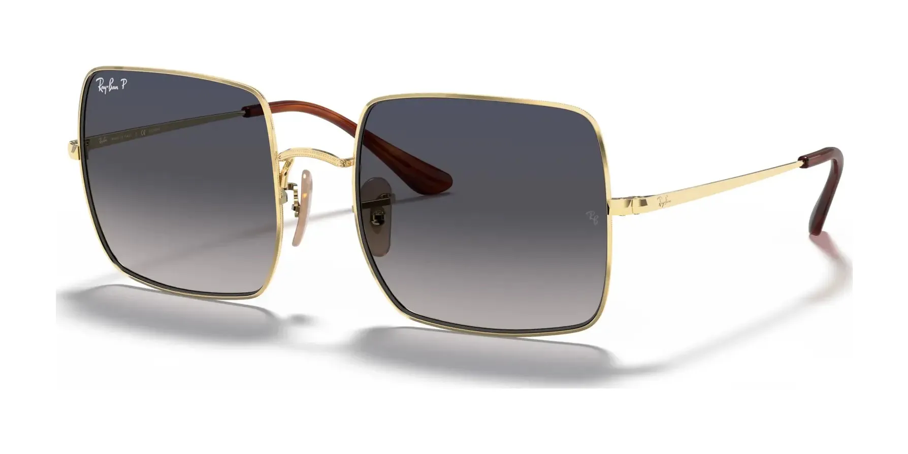 Ray-Ban SQUARE RB1971 Sunglasses