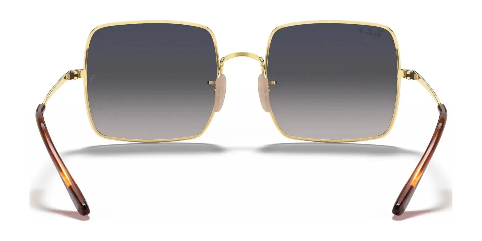 Ray-Ban SQUARE RB1971 Sunglasses