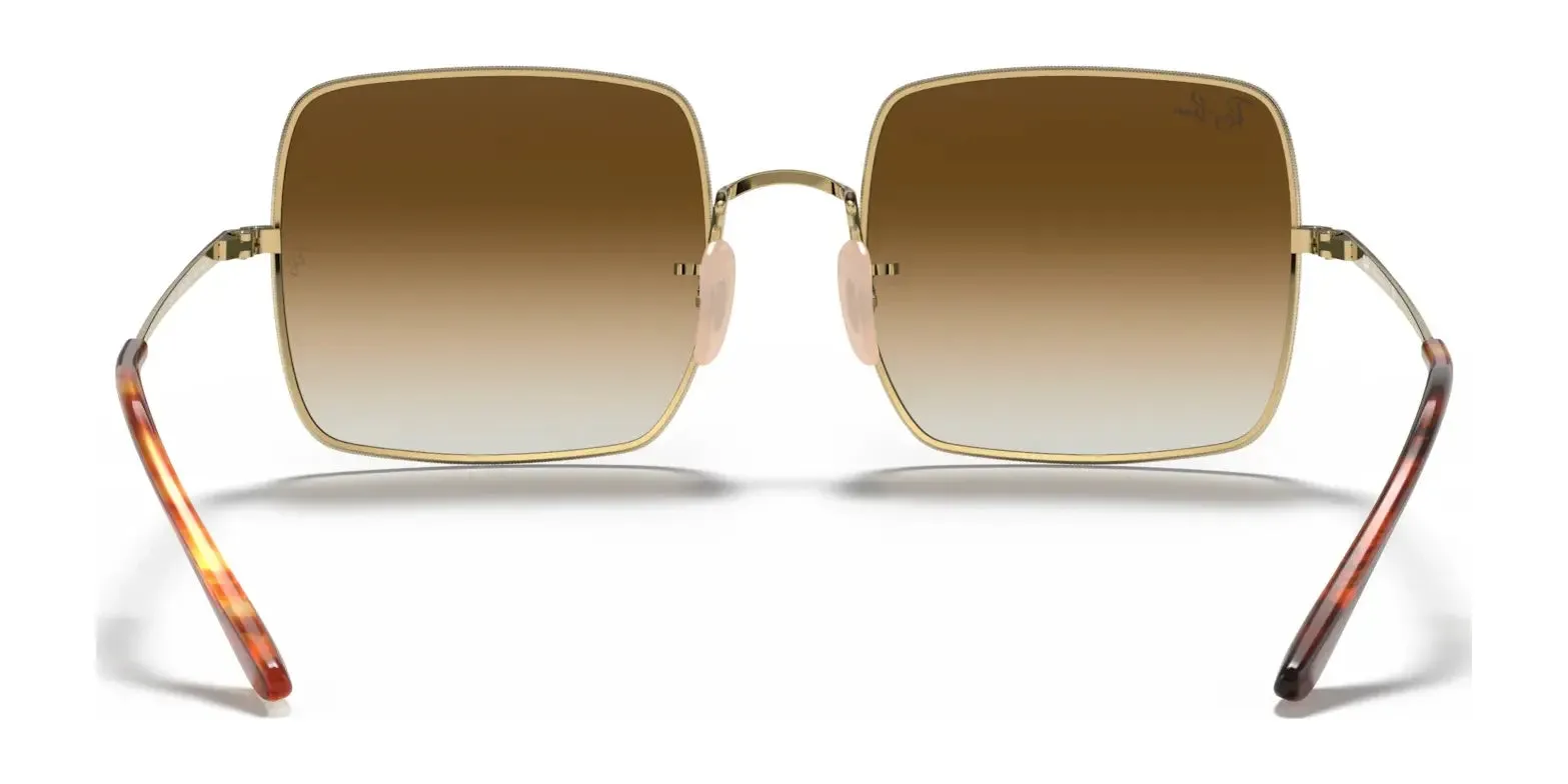 Ray-Ban SQUARE RB1971 Sunglasses