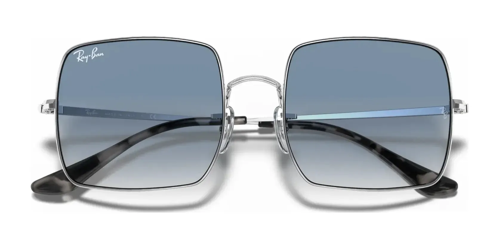 Ray-Ban SQUARE RB1971 Sunglasses