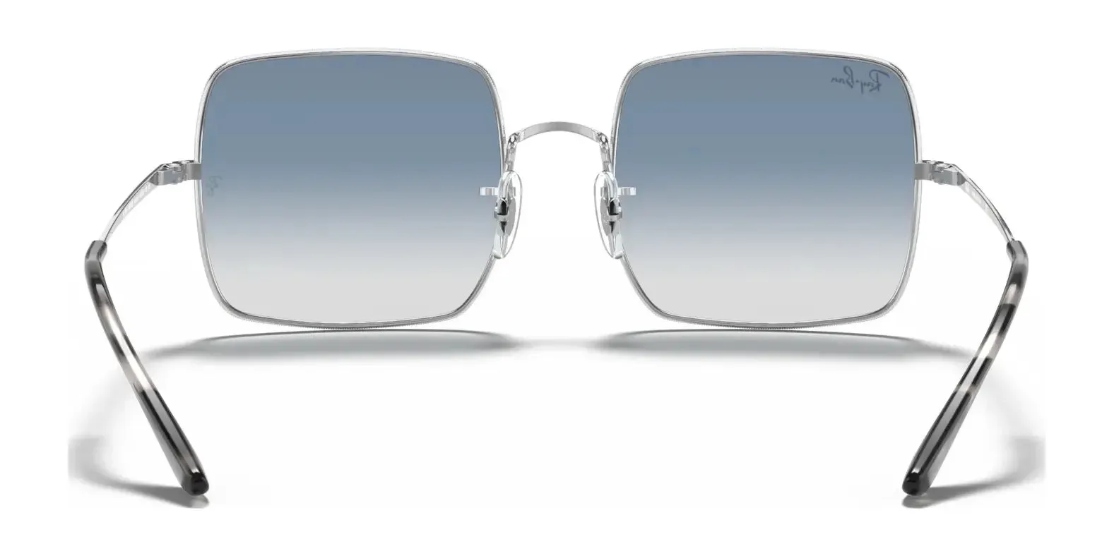 Ray-Ban SQUARE RB1971 Sunglasses