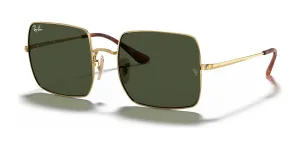 Ray-Ban SQUARE RB1971 Sunglasses